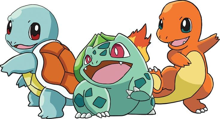 Come Iniziare a Collezionare Carte Pokémon nel 2025